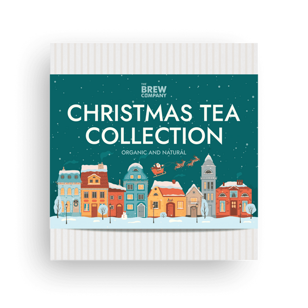 http://brew-company.com/cdn/shop/files/7Pcs_merry_xmas_tea_600x.png?v=1701875528