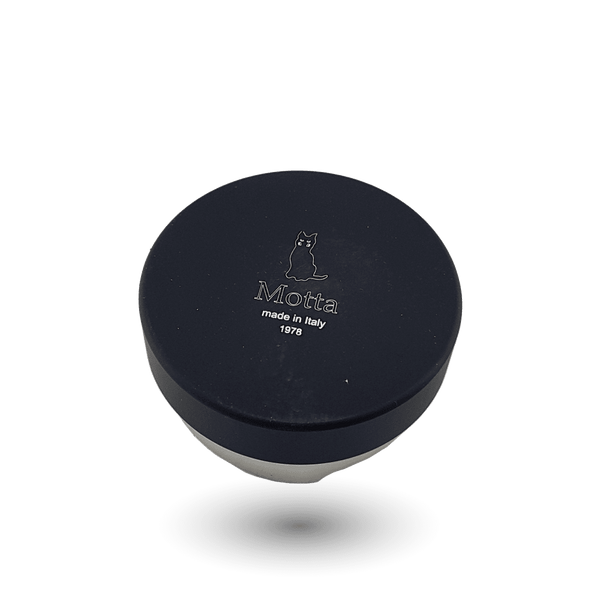 Motta Coffee Dispenser 58.5mm Black - The Brew Company