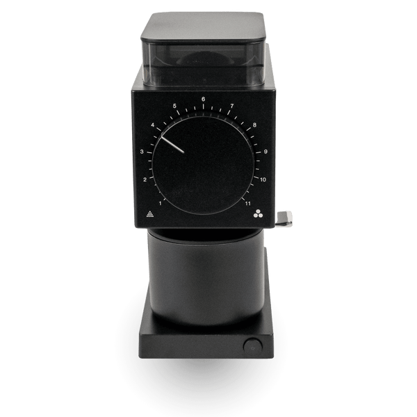 Equipment_OdeBrewGrinderGen2_6