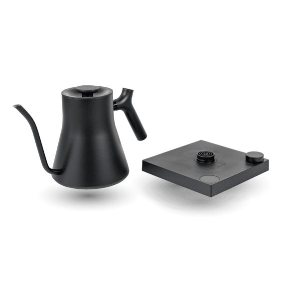 FELLOW Stagg EKG Pro Electric Kettle