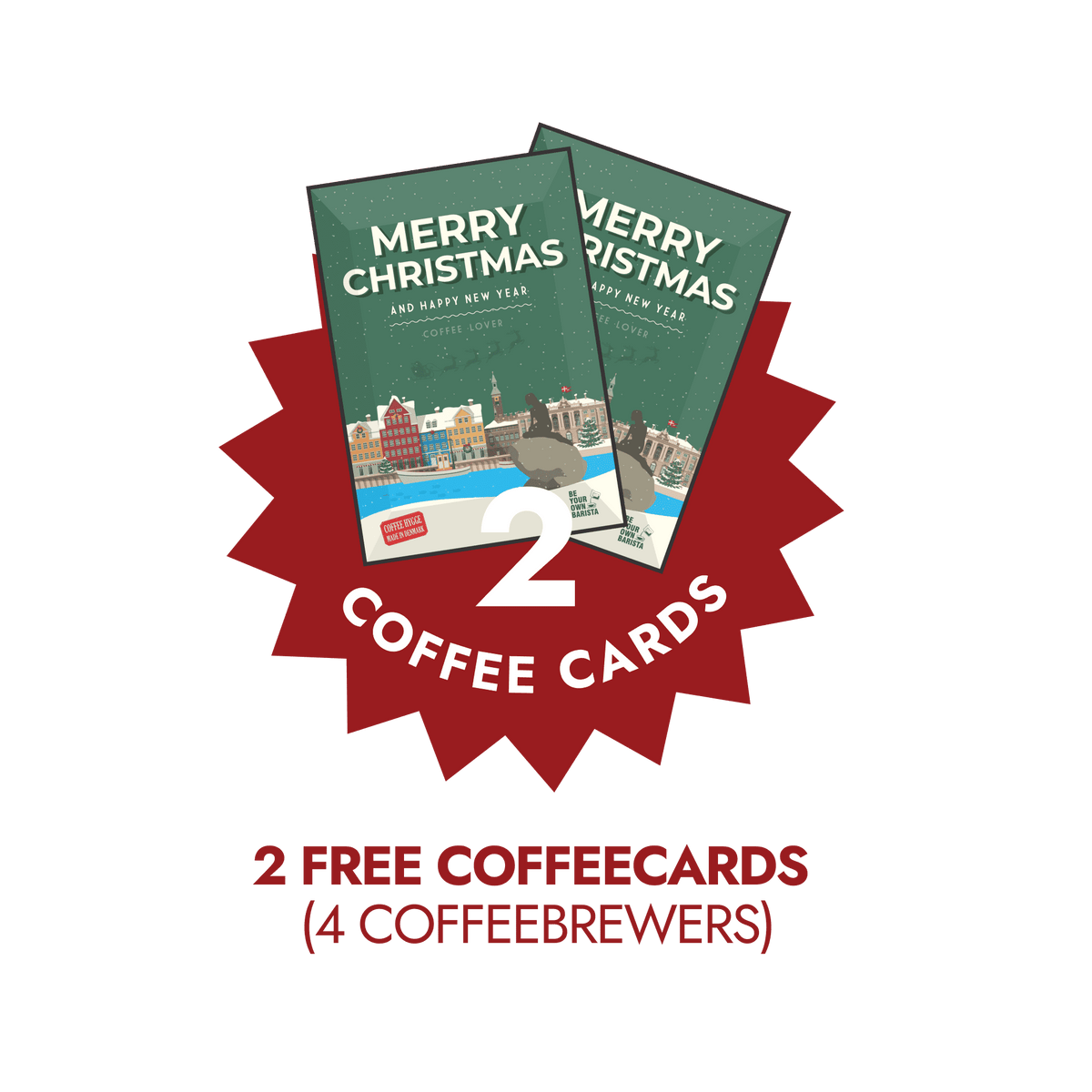Early Bird Calendar Freebie 1