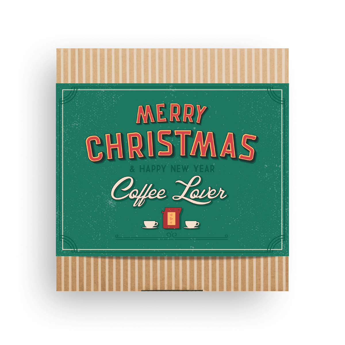  Coffee Lovers,Coffee Gifts for Coffee Lovers,Christmas