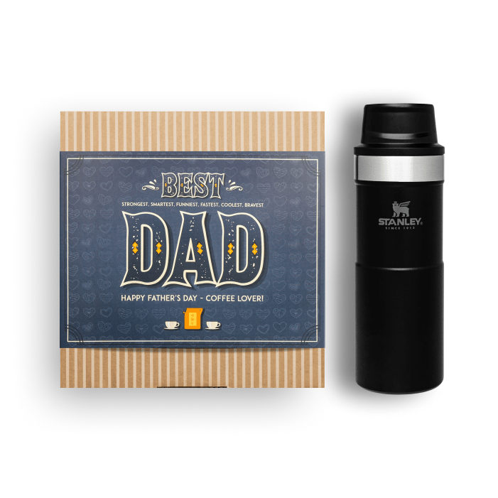 FATHER&#39;S DAY GIFT BUNDLE