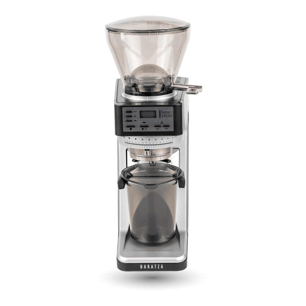 BARATZA Sette™ 270Wi Coffee Grinder