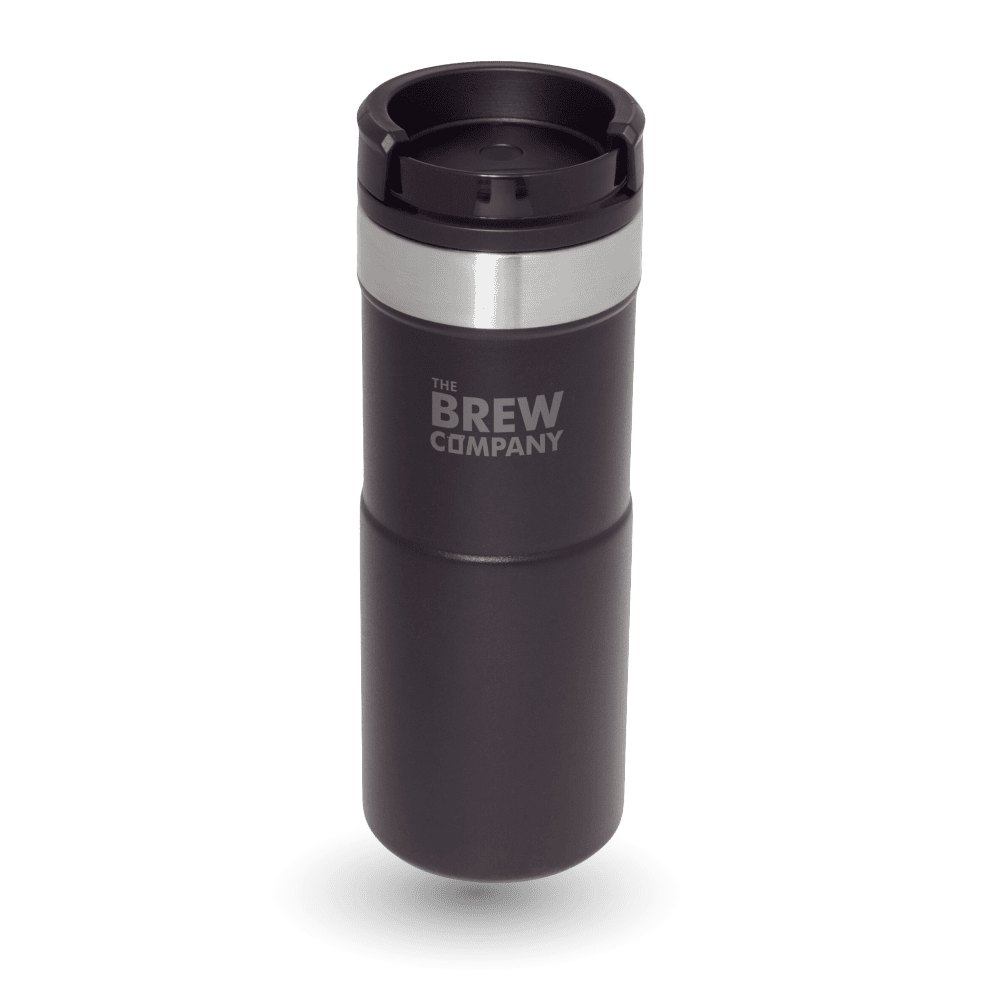 Classic Neverleak™ Travel Mug, 0.35L