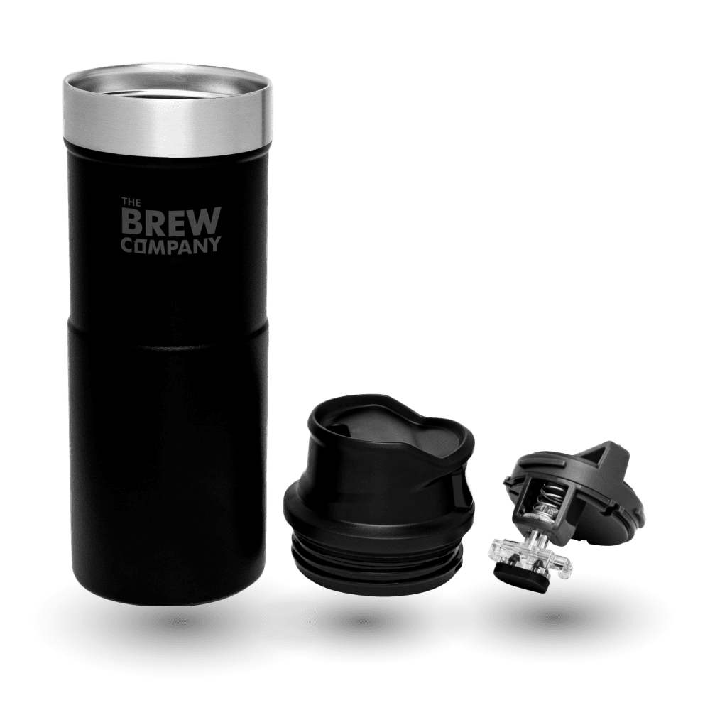 https://brew-company.com/cdn/shop/files/Equipment_Stanley_Smallthermobottles_black_02_1600x.png?v=1700063793