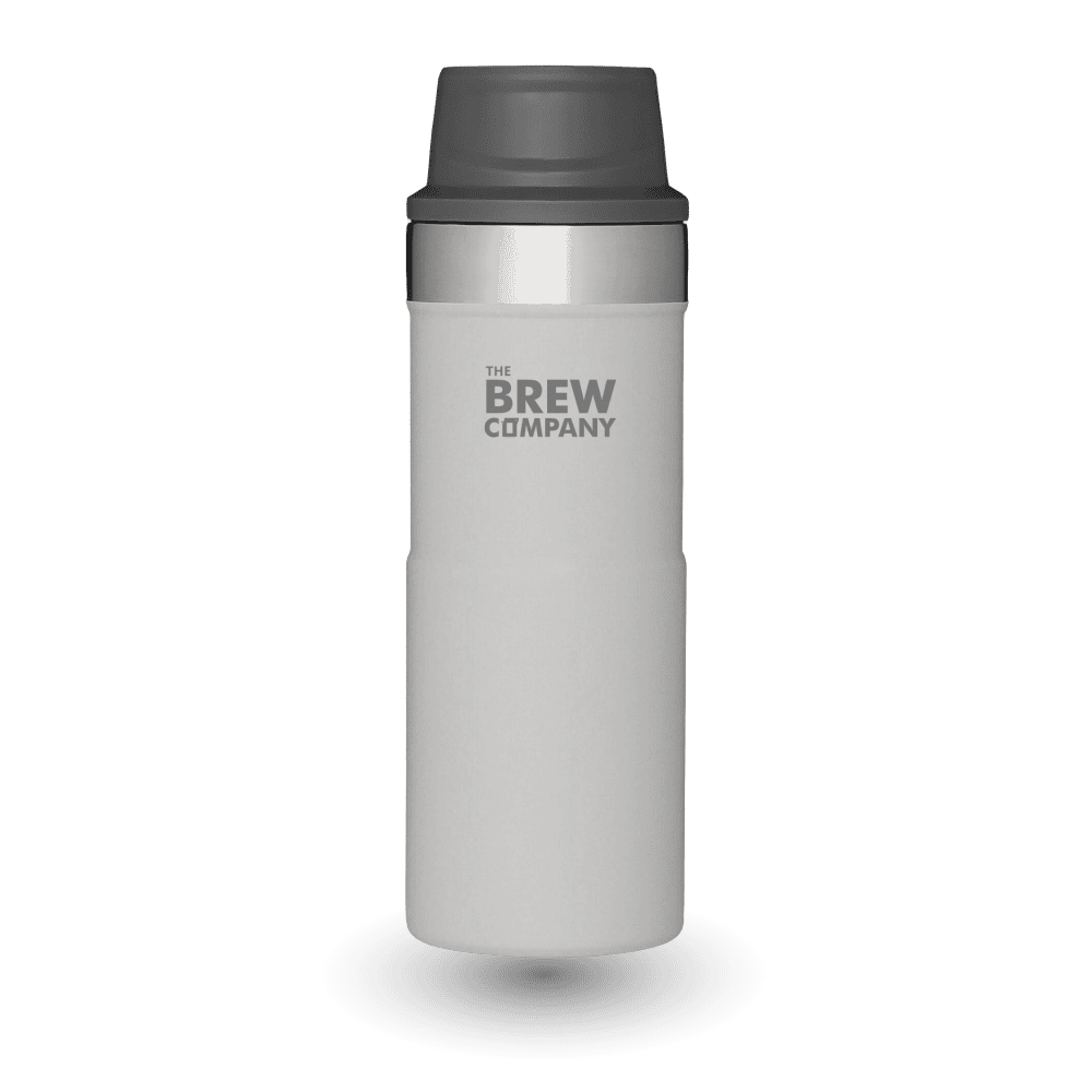 Stanley The Trigger-Action Travel Mug - 20 oz – Take It Outside