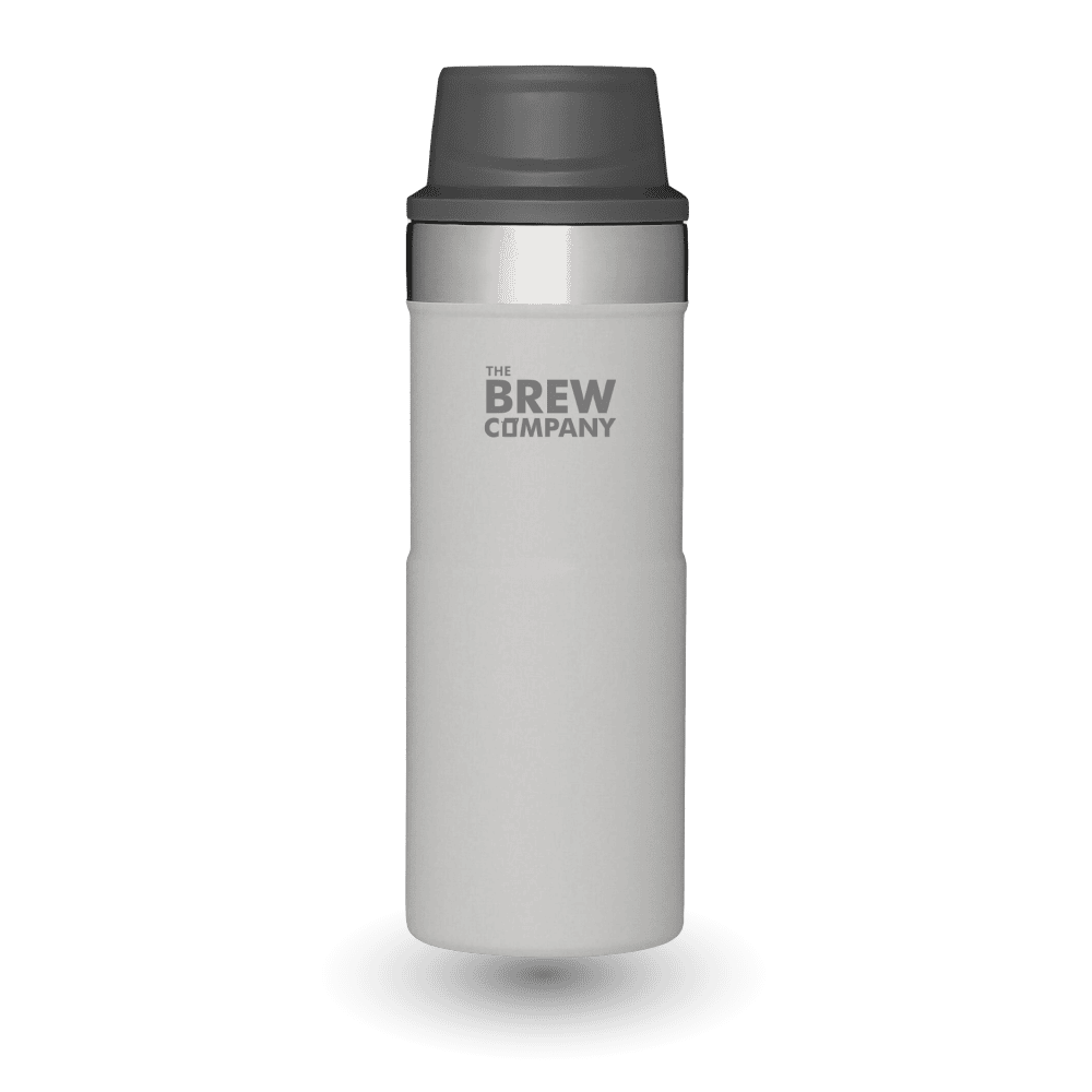 https://brew-company.com/cdn/shop/files/Equipment_Stanley_Smallthermobottles_grey_01_1200x.png?v=1700063799