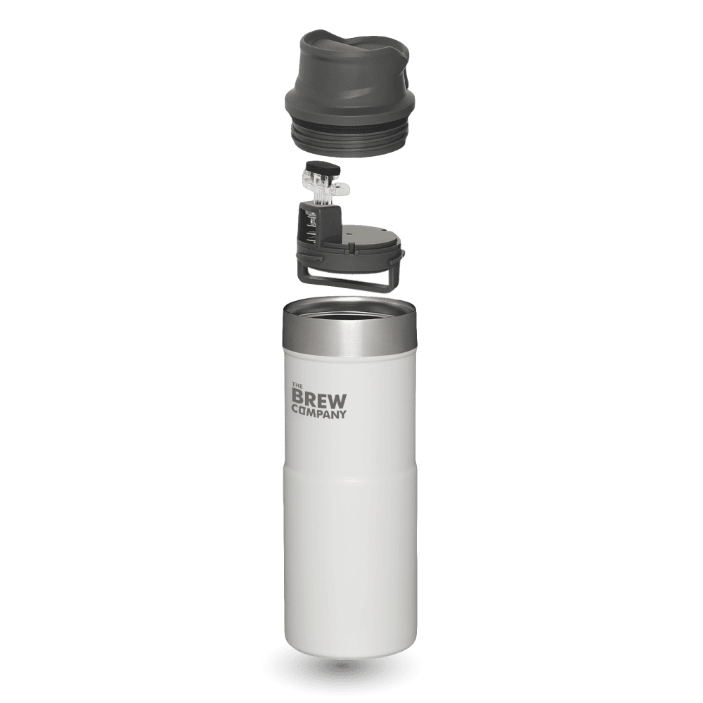 https://brew-company.com/cdn/shop/files/Equipment_Stanley_Smallthermobottles_grey_02_1200x.png?v=1700063800