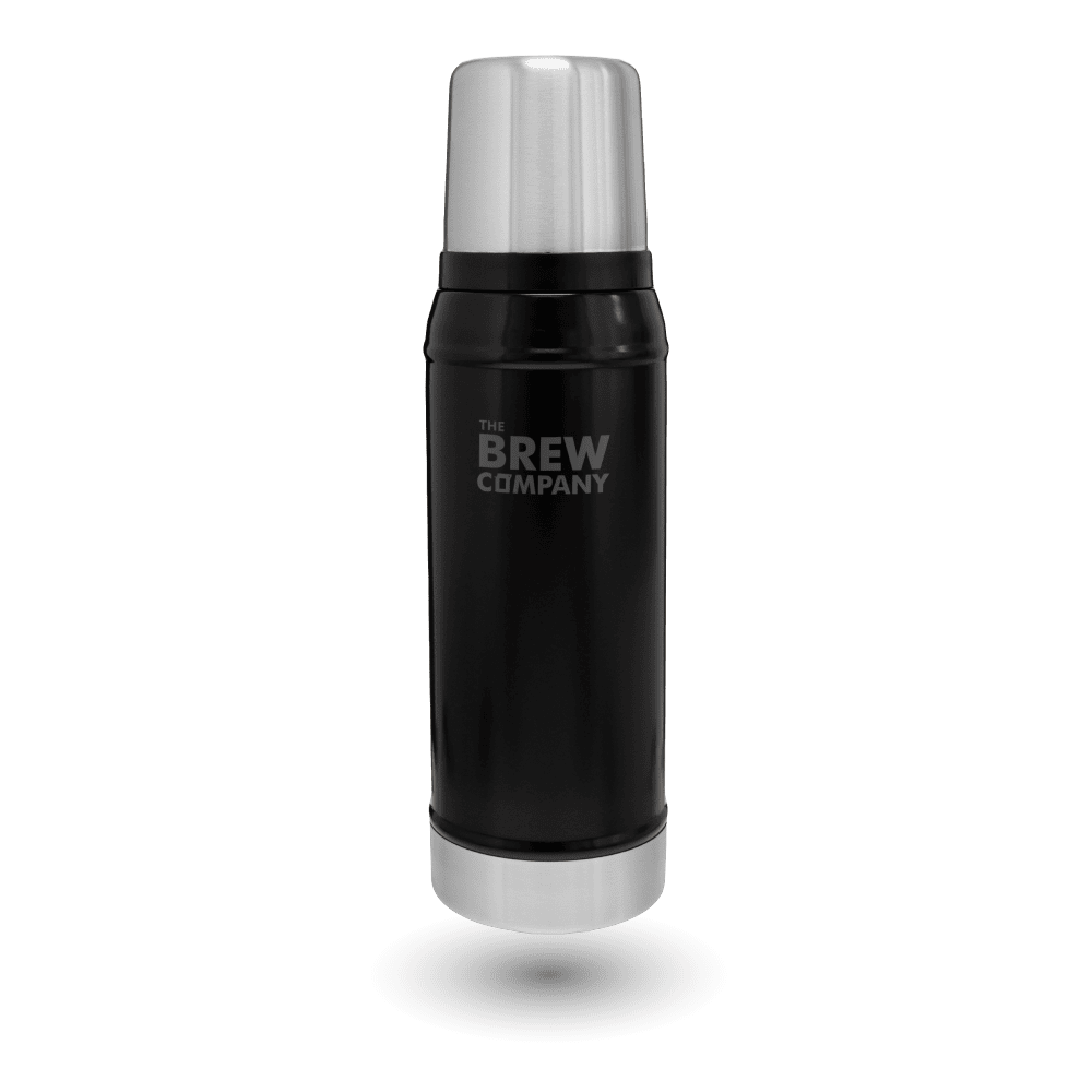 STANLEY CLASSIC NEVERLEAK™ TRAVEL MUG 0.35L - The Brew Company