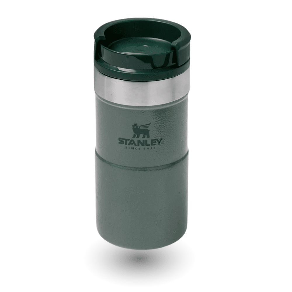 Stanley Classic Neverleak™ Travel Mug 0.35l
