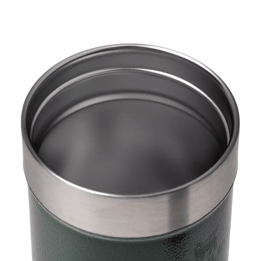 Stanley Classic Neverleak™ Travel Mug 0.35l