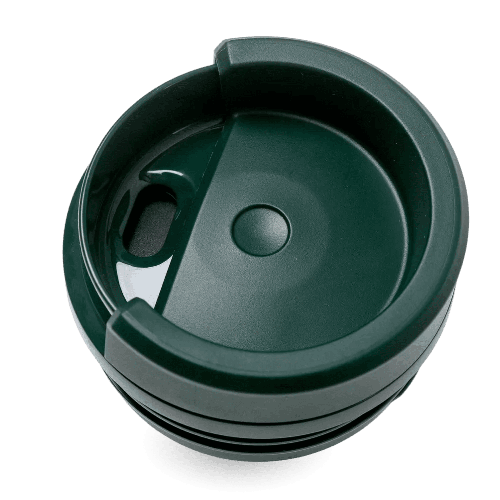 Stanley Classic Neverleak™ Travel Mug 0.35l
