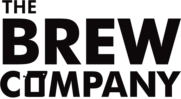 brew-company.com