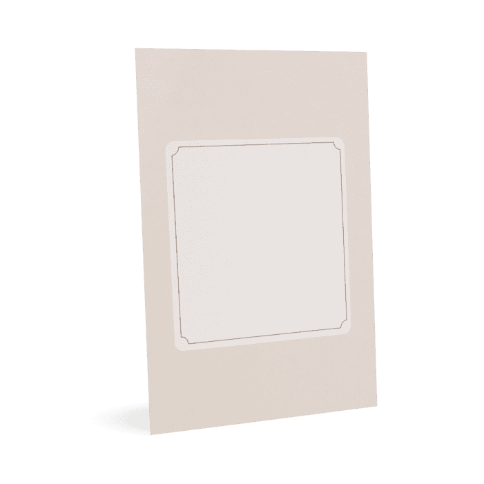 GREETING CARDS Greeting cards The Brew Company