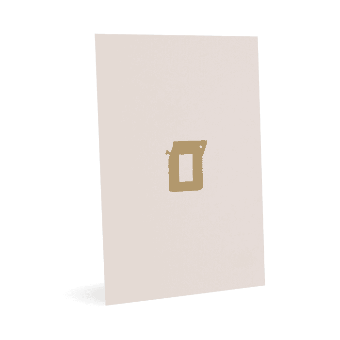 GREETING CARDS Greeting cards The Brew Company